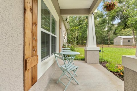Villa ou maison à vendre à Brooksville, Floride: 4 chambres, 154.22 m2 № 1904288 - photo 30