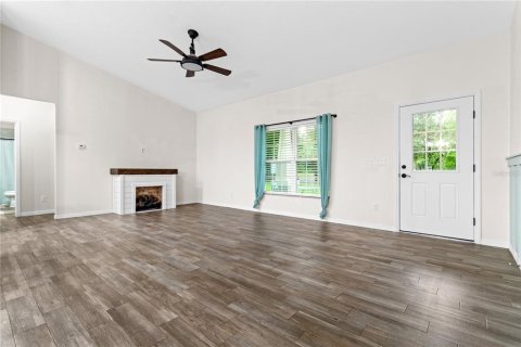 Villa ou maison à vendre à Brooksville, Floride: 4 chambres, 154.22 m2 № 1904288 - photo 6