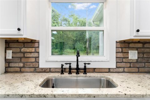 Villa ou maison à vendre à Brooksville, Floride: 4 chambres, 154.22 m2 № 1904288 - photo 11