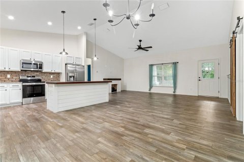 Villa ou maison à vendre à Brooksville, Floride: 4 chambres, 154.22 m2 № 1904288 - photo 5
