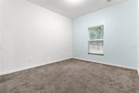 Villa ou maison à vendre à Brooksville, Floride: 4 chambres, 154.22 m2 № 1904288 - photo 8
