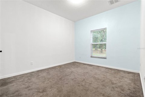 Villa ou maison à vendre à Brooksville, Floride: 4 chambres, 154.22 m2 № 1904288 - photo 25