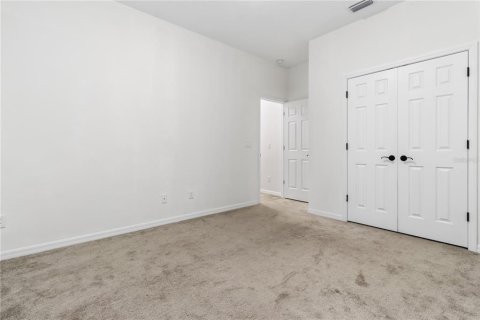 Villa ou maison à vendre à Brooksville, Floride: 4 chambres, 154.22 m2 № 1904288 - photo 26