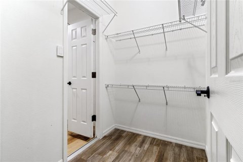 Villa ou maison à vendre à Brooksville, Floride: 4 chambres, 154.22 m2 № 1904288 - photo 20
