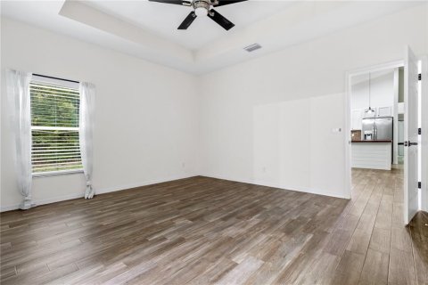 Villa ou maison à vendre à Brooksville, Floride: 4 chambres, 154.22 m2 № 1904288 - photo 19