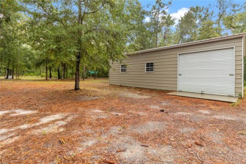 Villa ou maison à vendre à Brooksville, Floride: 4 chambres, 154.22 m2 № 1904288 - photo 4