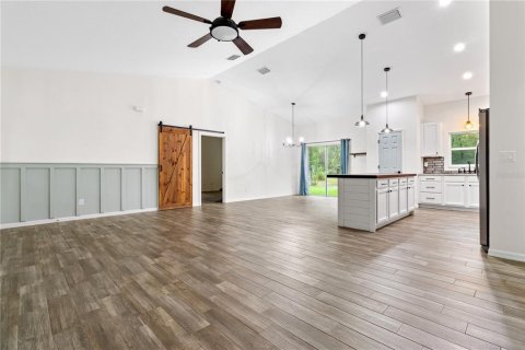 Villa ou maison à vendre à Brooksville, Floride: 4 chambres, 154.22 m2 № 1904288 - photo 13