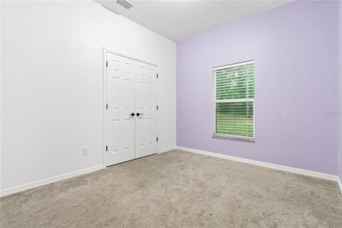 Villa ou maison à vendre à Brooksville, Floride: 4 chambres, 154.22 m2 № 1904288 - photo 27
