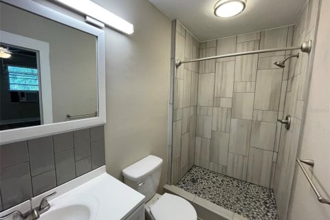 Купить коммерческую недвижимость в Тампа, Флорида 5 спален, 211.72м2, № 2312703 - фото 28