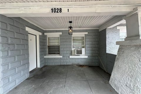 Купить коммерческую недвижимость в Тампа, Флорида 5 спален, 211.72м2, № 2312703 - фото 5