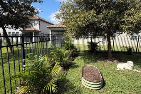 Casa en venta en DeBary, Florida, 4 dormitorios, 205.41 m2 № 2385715 - foto 26