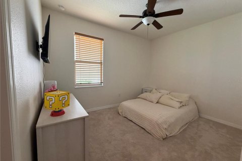 Casa en venta en DeBary, Florida, 4 dormitorios, 205.41 m2 № 2385715 - foto 12