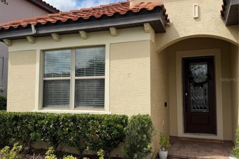 Casa en venta en DeBary, Florida, 4 dormitorios, 205.41 m2 № 2385715 - foto 3
