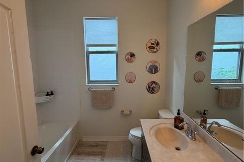 Casa en venta en DeBary, Florida, 4 dormitorios, 205.41 m2 № 2385715 - foto 8
