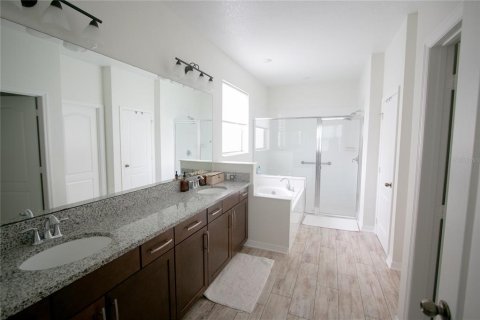 Casa en venta en DeBary, Florida, 4 dormitorios, 205.41 m2 № 2385715 - foto 22