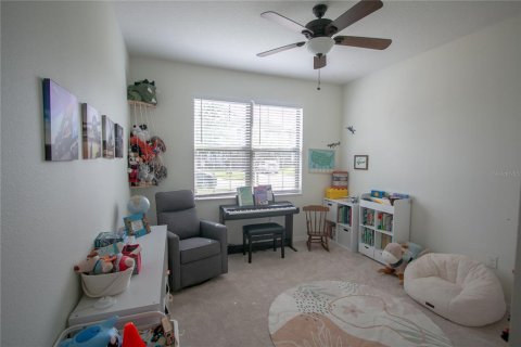 Casa en venta en DeBary, Florida, 4 dormitorios, 205.41 m2 № 2385715 - foto 5