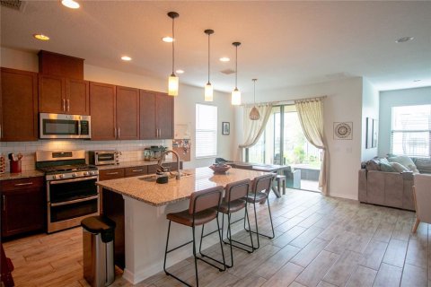 Casa en venta en DeBary, Florida, 4 dormitorios, 205.41 m2 № 2385715 - foto 18