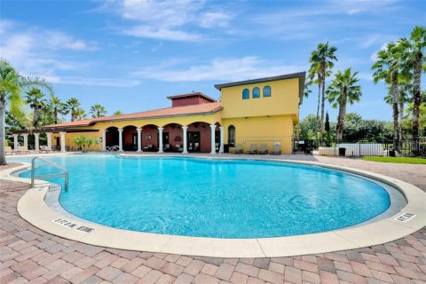 Casa en venta en DeBary, Florida, 4 dormitorios, 205.41 m2 № 2385715 - foto 30