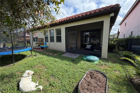 Casa en venta en DeBary, Florida, 4 dormitorios, 205.41 m2 № 2385715 - foto 25