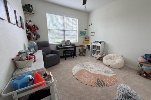 Casa en venta en DeBary, Florida, 4 dormitorios, 205.41 m2 № 2385715 - foto 7