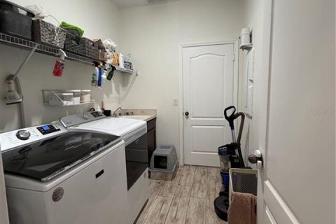 Casa en venta en DeBary, Florida, 4 dormitorios, 205.41 m2 № 2385715 - foto 15