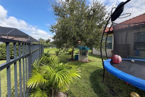 Casa en venta en DeBary, Florida, 4 dormitorios, 205.41 m2 № 2385715 - foto 24