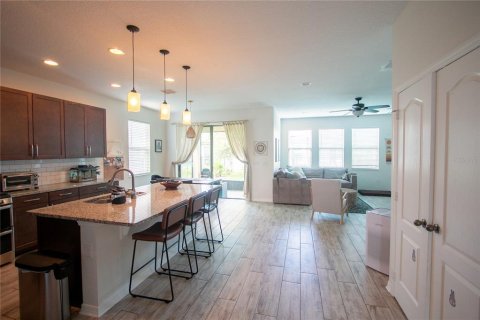 Casa en venta en DeBary, Florida, 4 dormitorios, 205.41 m2 № 2385715 - foto 17