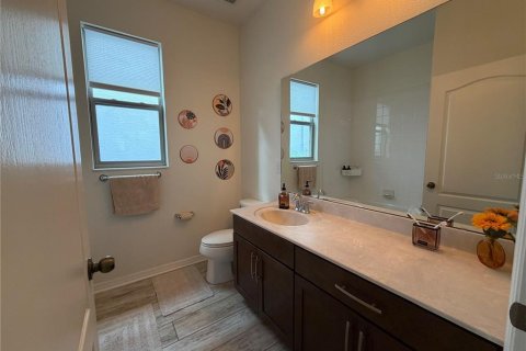 Casa en venta en DeBary, Florida, 4 dormitorios, 205.41 m2 № 2385715 - foto 9