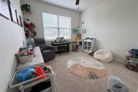 Casa en venta en DeBary, Florida, 4 dormitorios, 205.41 m2 № 2385715 - foto 6