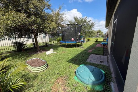 Casa en venta en DeBary, Florida, 4 dormitorios, 205.41 m2 № 2385715 - foto 27
