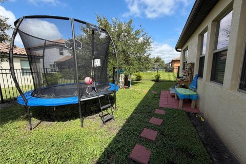 Casa en venta en DeBary, Florida, 4 dormitorios, 205.41 m2 № 2385715 - foto 29