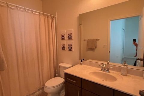 Casa en venta en DeBary, Florida, 4 dormitorios, 205.41 m2 № 2385715 - foto 14