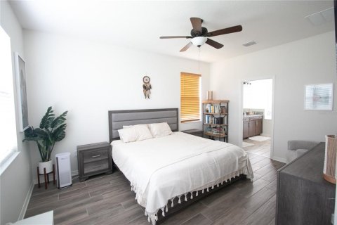 Casa en venta en DeBary, Florida, 4 dormitorios, 205.41 m2 № 2385715 - foto 21