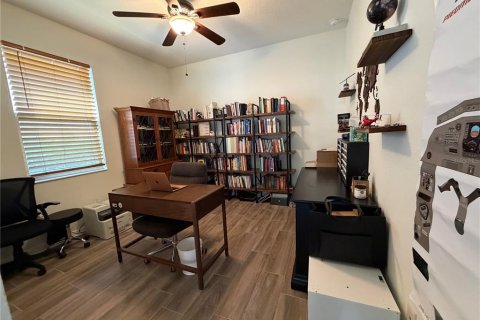 Casa en venta en DeBary, Florida, 4 dormitorios, 205.41 m2 № 2385715 - foto 10