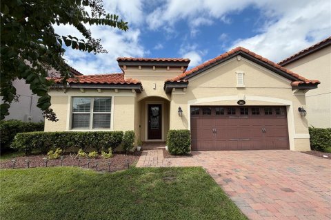 Casa en venta en DeBary, Florida, 4 dormitorios, 205.41 m2 № 2385715 - foto 2