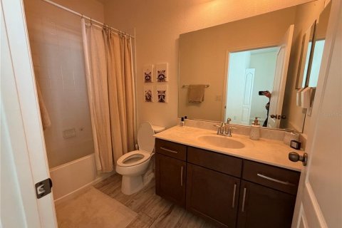 Casa en venta en DeBary, Florida, 4 dormitorios, 205.41 m2 № 2385715 - foto 13