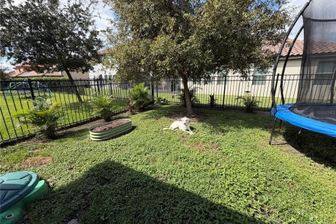 Casa en venta en DeBary, Florida, 4 dormitorios, 205.41 m2 № 2385715 - foto 28