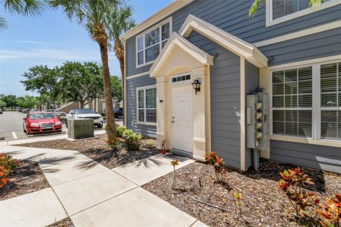 Condo in Sarasota, Florida, 3 bedrooms  № 2230932 - photo 3