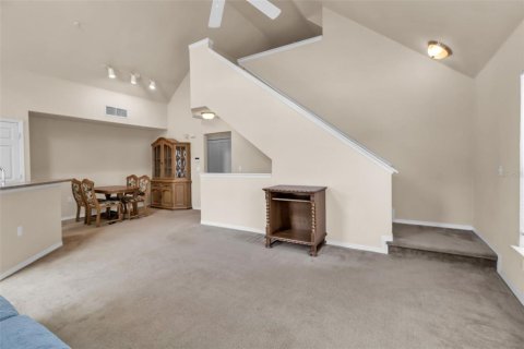 Condo in Sarasota, Florida, 3 bedrooms  № 2230932 - photo 12