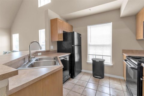 Condo in Sarasota, Florida, 3 bedrooms  № 2230932 - photo 22