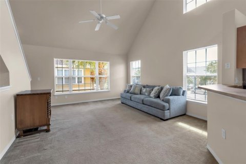 Condo in Sarasota, Florida, 3 bedrooms  № 2230932 - photo 10
