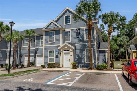 Condo in Sarasota, Florida, 3 bedrooms  № 2230932 - photo 7