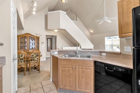 Condo in Sarasota, Florida, 3 bedrooms  № 2230932 - photo 20
