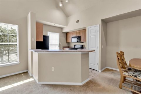 Condo in Sarasota, Florida, 3 bedrooms  № 2230932 - photo 18