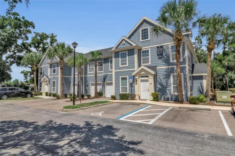 Condo in Sarasota, Florida, 3 bedrooms  № 2230932 - photo 6