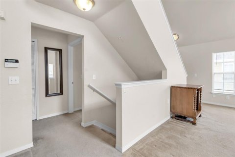 Condo in Sarasota, Florida, 3 bedrooms  № 2230932 - photo 9