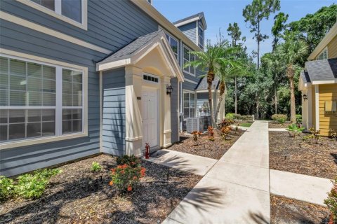 Condo in Sarasota, Florida, 3 bedrooms  № 2230932 - photo 4