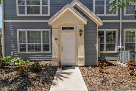 Condo in Sarasota, Florida, 3 bedrooms № 2230932