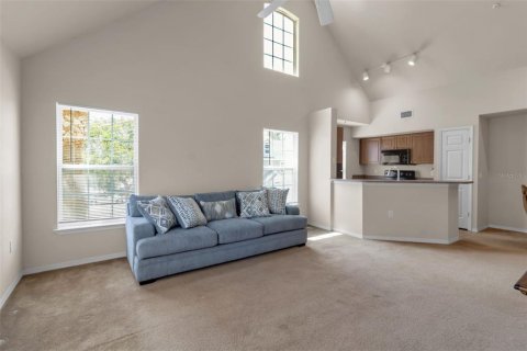 Condo in Sarasota, Florida, 3 bedrooms  № 2230932 - photo 13