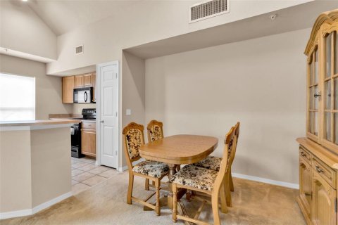 Condo in Sarasota, Florida, 3 bedrooms  № 2230932 - photo 17